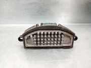 Heizwiderstand 64119377854 BMW X1 (F48) SUV sDrive 18d 2.0 16V (B47-C20A)