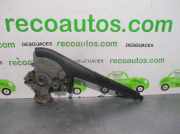 Handbremshebel 1400851277 Peugeot Expert (G9) Van 1.6 HDi 90 (DV6UTED4(9HU))