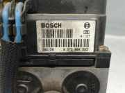 Abs Pumpe 5390000 Saab 9-5 (YS3E) Limousine 2.3t 16V (B235E)