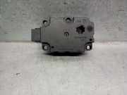 Luftklappe Stellmotor 4H0820511E Audi RS7 Sportback (4GA/4GF) Schrägheck 5-drs 4.0 V8 TFSI Performance 32V (CWUC)
