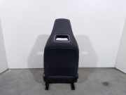 Sitz Rechts Vorne A1779102100 Mercedes-Benz CLA Shooting Brake (118.6) Kombi 1.3 CLA-200 Turbo 16V (M282.914)