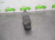 Stoßdämpfer Rechts Hinten 1318946080 Fiat Ducato (243/244/245) Van 2.0 JTD (RHV)