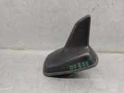 Antenne 4G0035503M Audi Allroad C7 (4GH, 4GJ) 3.0 TDI quattro