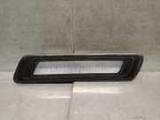Innenbeleuchtung 4M0947170 Audi SQ7 (4MB/4MG) SUV 4.0 TDI V8 32V (CZAC)