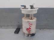 Tankschwimmer 6N0919183B Seat Cordoba (6C2/6K2) Limousine 1.9 TDi SXE,GT,SX (AHU)