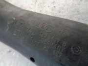 Schlauch 8Z0129617B Audi A2 (8Z0) Schrägheck 1.6 FSI 16V (BAD)