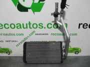 Klima Radiator Hyundai (LC) 1.5 CRDi CAT