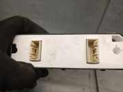 Schalter Für Elekt. Fensterheber Links Vorne GJR966350A Mazda 3 (BM/BN) Limousine 2.0 SkyActiv-G 120 16V (PE)