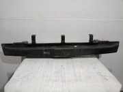 Stoßfängerträger Hinten 8663138030 Hyundai Sonata Limousine 2.0i 16V (G4JP)