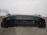 StoÃŸstange Vorne 71101SWWG00ZD Honda CR-V (RE/RM) SUV 2.2 i-CTDi 16V (N22A2)