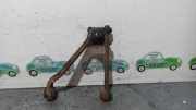 Querlenker Links Vorne Oben RCCC4949F Jaguar XJ6 (X300) Limousine 4.0 24V (9JPFRB)