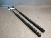 Gasdruckfedern Set Hinten BHE500050 Rover 75 Tourer Kombi 2.0 CDTi 16V (204D2)