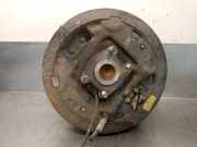 Achsschenkel Halter Links Hinten 0K55226111B Kia I (UP, FL) 2.9 TDi