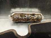 Innenbeleuchtung 8200073234 Nissan Qashqai (J10) SUV 2.0 16V (MR20DE(Euro 5))