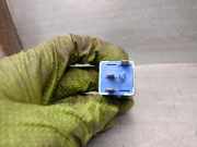 Lichtschalter 4B0953503F Seat Leon (1M1) Schrägheck 5-drs 1.9 TDI 110 (ASV)