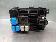 Sicherungskasten 919501G010 Hyundai Accent Limousine 1.6i 16V (G4ED)