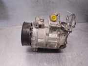 Hauptzylinder XR810528 Jaguar S-type (X200) Limousine 3.0 V6 24V (FC)