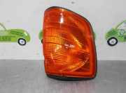 Blinker Rechts Vorne Mercedes-Benz CLASE BERLINA 2.3