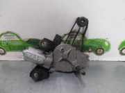 Luftklappe Stellmotor 41047324 Mercedes-Benz S AMG (W220) Limousine 5.5 S-55 AMG V8 24V (M113.986)