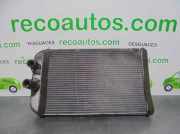 Klima Radiator 6448H8 Peugeot Boxer (244) Van 2.8 HDi 127 (8140.43S)