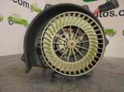 Gürtelschnalle Links Vorne 37847 Alfa Romeo 146 (930B) Schrägheck 5-drs 1.6 Twin Spark 16V (AR67.601)