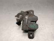 Motorhaubenschloss 31218878 Volvo V60 I (FW/GW) Kombi 2.0 D3 20V (D5204T2)