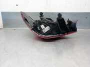 Tachoeinheit Kmh YA109520PMJ Rover 600 (RH) Limousine 620 Di,SLDi (20T2N)