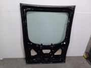 Hintertür 8N8827023D Audi TT (8N3) Coupé 1.8 20V Turbo (APP)