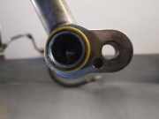 Sitz Rechts Vorne 4662530 Ford III (B5Y) 2.0 TDCi