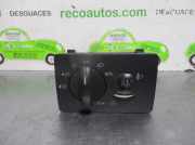 Lichtschalter 4M5T13A024CA Ford FOCUS BERLINA (CAP) 1.6 TDCi CAT
