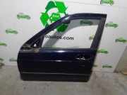 Tür Links Vorne 5513502 Saab 9-5 (YS3E) Limousine 2.3t 16V (B235E)