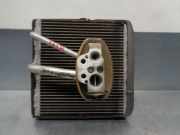 Klima Verdampfer 6Q0820103F Audi A1 (8X1/8XK) Schrägheck 3-drs 1.6 TDI 16V (CAYC)