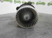 Sicherungskasten 2Q0937548D Seat 1.0 TSI