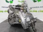 Motorhaubescharnier 79410M3000 Kia JOICE 2.0 CAT