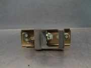 Türgriff Innen Rechts Hinten 80504C6000 Nissan Patrol Wagon (W260) Geländewagen 2.8 R TD (RD28T)