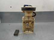 Tankschwimmer 6N0919051N Volkswagen POLO BERLINA (6N2) 1.4 AUD
