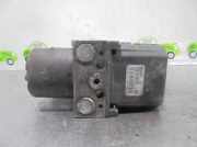 Scheibenwischermotor Vorne 61615A3EDC6 BMW X4 (F26) SAC SUV xDrive20d 16V (B47-D20A)