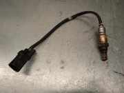 Lambdasonde 9683265480 Citroën C4 Grand Picasso (UA) Großraumlimousine 1.6 HDiF 16V 110 (DV6C(9HR))