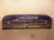 Stoßstange Vorne 7701476536 Renault I COUPE FASE 2 (DA..) 1.9 dCi Dynamique