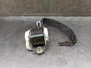 Sitz Rechts Vorne 6911A477 Mitsubishi Outlander (CW) SUV 2.0 DI-D 16V 4x2 (BSY)