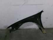 Kotflügel Rechts Vorne 631009F531 Nissan Primera (P11) Limousine 1.6 16V (GA16DE)