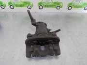 Nebelscheinwerfer Rechts Vorne 0305062002 Ford Mondeo III Limousine 1.8 16V (CHBA)