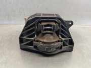 Handbremshebel Hyundai i30 Schrägheck 1.4 CVVT 16V (G4FA)