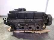 Zylinderkopf 03G103373A Volkswagen Passat Variant (3C5) Kombi 2.0 TDI 16V 140 (BKP) BKP