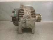 Lichtmaschine 8200772726 Renault II Station Wagon (KM0/1_) 1.5 dCi (KM16, KM1E)