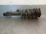 Stoßdämpfer Rechts Vorne 31309813654 Mini Countryman (R60) SUV 1.6 Cooper D (N47-C16A)