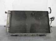 Klimakondensator D466430390 Hyundai Elantra III Limousine 2.0 CRDi 16V (D4EA)