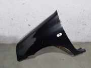 Kotflügel Links Vorne 7701473448 Renault II (BB_, CB_) 1.4 16V (B/CB0P, BB13)