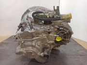 Hauptzylinder XR810526 Jaguar S-type (X200) Limousine 3.0 V6 24V (FC)