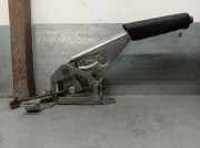 Handbremshebel 1Z1711303C Skoda Superb (3TAA) Schrägheck 2.0 TDI 16V 4x4 (CFFB)